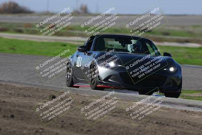 media/Dec-20-2025-Speed Ventures (Sat) [[de63061115]]/Purple Group/Sunset (Session 3)/